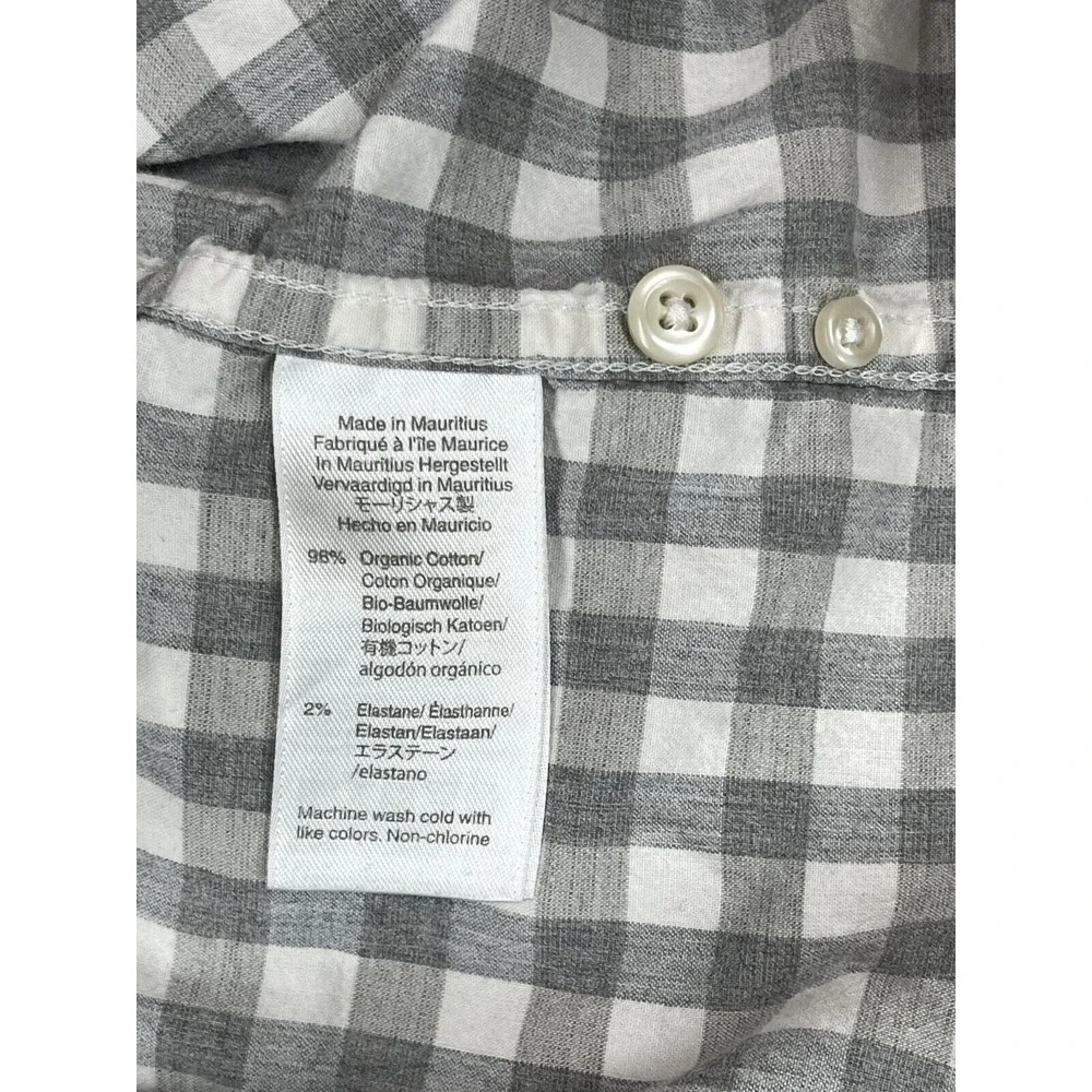 J. Crew crew secret